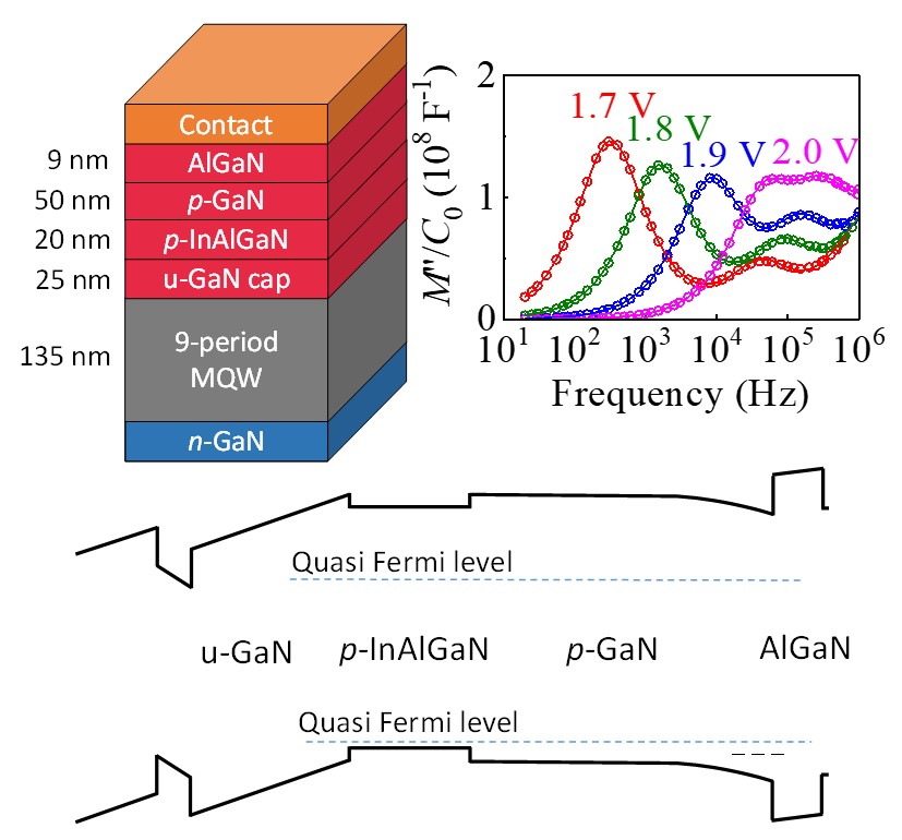 ²�Ѯv���ۤ�