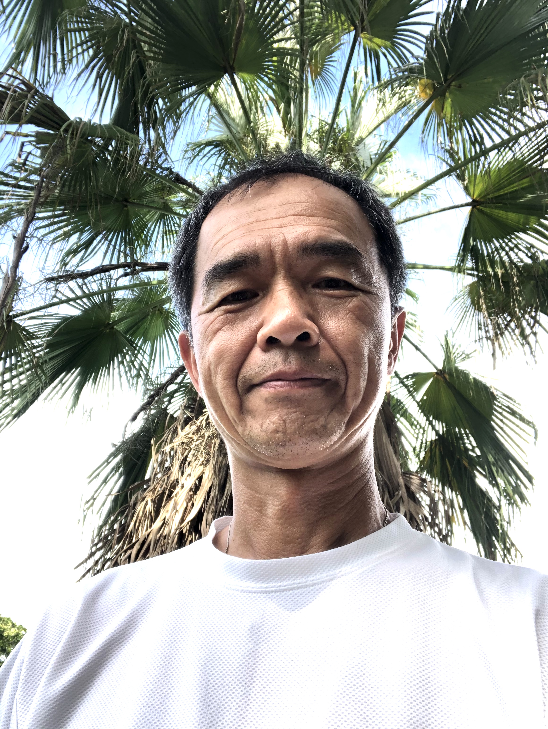 ²�Ѯv���ۤ�